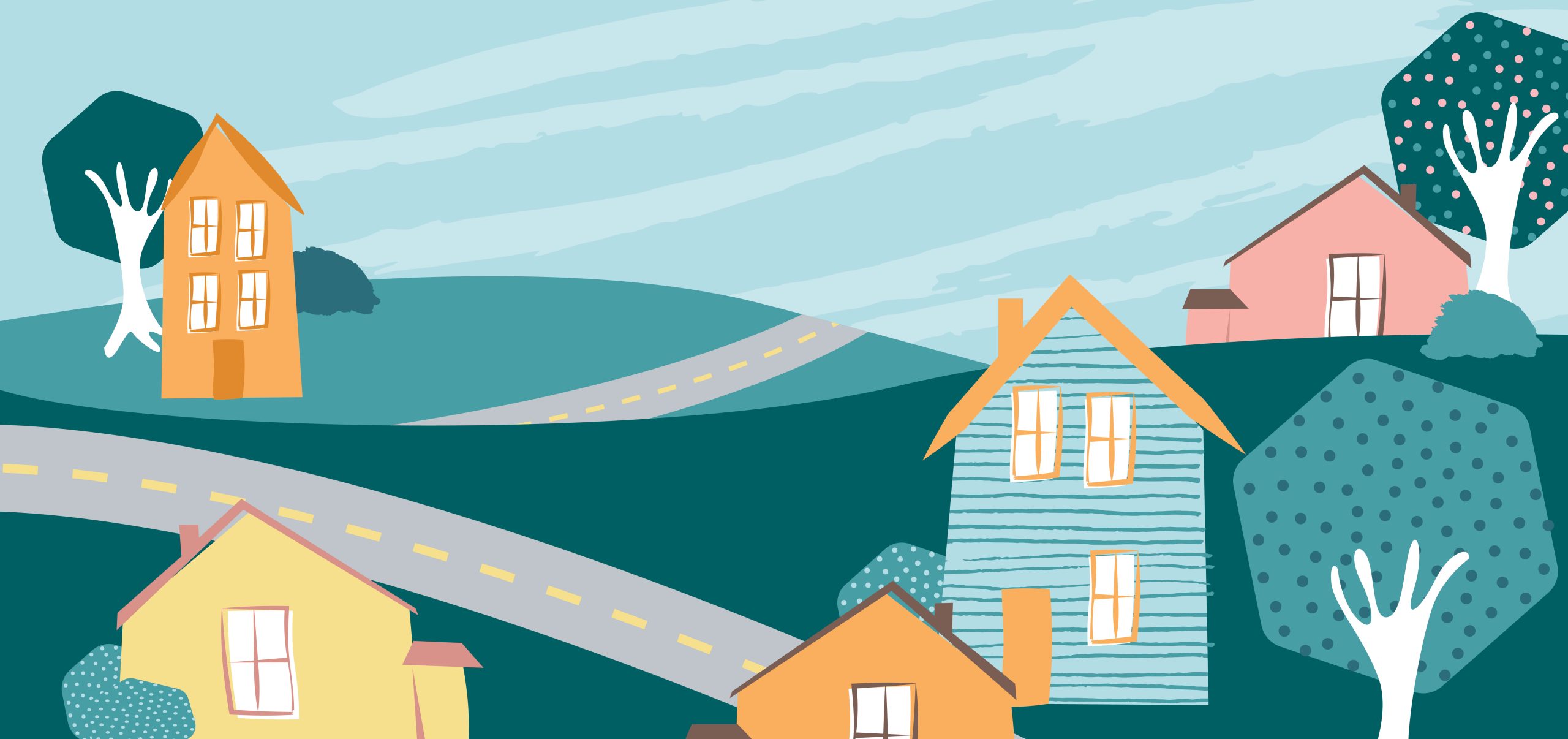 Resources Tenant Advocacy And Education CBRM